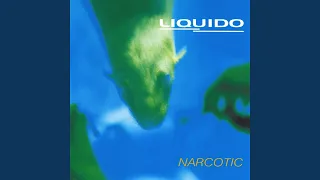 Narcotic (Radio Edit)