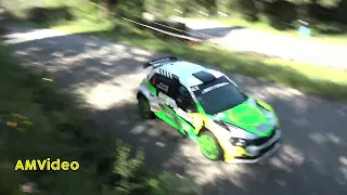 48 ° Rally Trofeo Maremma P.S. 2 "Capanne 1" (1)