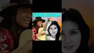 The Best of Asin, Coritha, Freddie Aguilar & Others | Non-Stop Playlist #lumangtugtugin#opmlovesongs