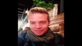 Sauli - Bring Me Sunshine