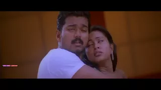 Oru Thadavai |Vaseegara |Tamil Movie | HD Video Song| Vijay | Sneha