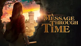 A Message Through Time (2019) | Short Feature | Ashley Stell | Andrew Lauer | Alex McCurley