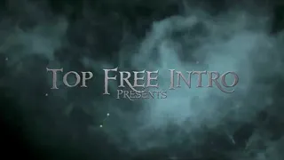 Best Intro Template Sony Vegas Pro 13 GAMING   Download Free Intro Sony Vegas
