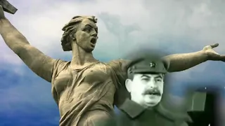 Сталин 1941