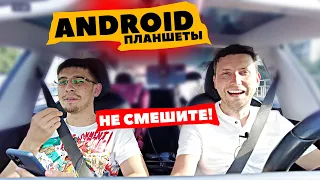 Вся правда о Fold 3, Flip 3 / OnePlus 9T будет / Заряжаем Теслу ПОТОМ #VlogNews