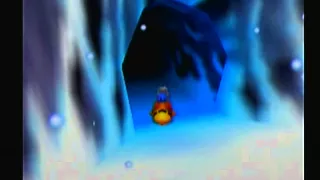 Banjo-Kazooie [04] N64 Longplay 100% pt.2