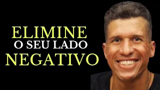 ELIMINE O LADO NEGATIVO QUE EXISTE DENTRO DE VOCÊ! O PODEROSÍSSIMO NINJA MOTIVAÇÃO #ninja #motivação