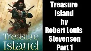 Learn English through Story - Treasure Island by Robert Louis Stevenson 1