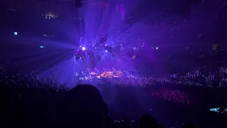 Phish - Down With Disease - Madison Square Garden - 7/29/23