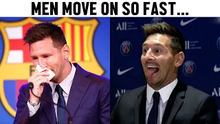 Funny Troll Football Memes V62