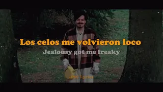 Milky Chance - Colorado – (Sub Español) – Lyrics