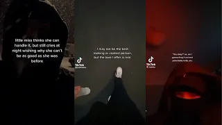 Vent TikTok Compilation #110