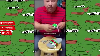 PEPE  Memes p10