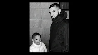 (FREE) Drake Type Beat - "Wants & Needs Freestyle"