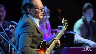 Beth Hart & Joe Bonamassa - Live From Amsterdam - Trailer