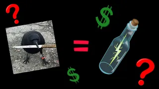 Don't Miss Out on Crow With Knife: The Secret to Becoming a Millionaire in 2024