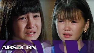 KB Family Weekend: Ang Pulubi At Ang Prinsesa Teaser