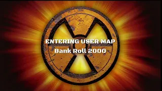 Duke Nukem 3D- Bank Roll/Bank Roll 2000