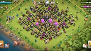 Clash of Clans Gem Glitch 2019!!! NOT PATCHED!!! NOT CLICKBAIT!!!