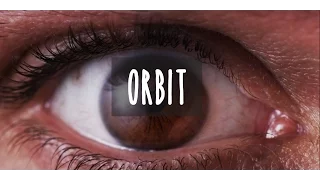 Neuroanatomy S2 E4: Orbit #neuroanatomy #ubcmedicine