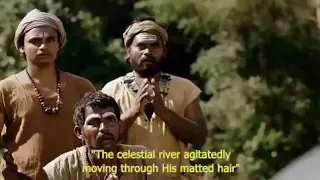 Bahubali - Kaun Hain Voh - Kailash K - MM Kreem