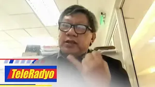 Lingkod Kapamilya | TeleRadyo (9 June 2023)