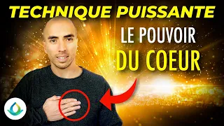 LA TECHNIQUE À CONNAITRE avant de prendre une décision importante! "Gregg Braden"