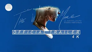 The Wanting Mare [Official Trailer] 4k 2021