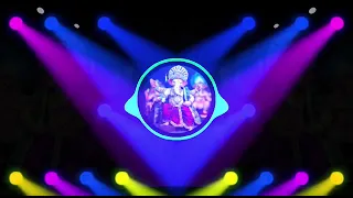 sada Dil bhi Tu Sadi Jaan bhi Tu ganpati spice DJ song=DJ SUNNY TIKAMGARH 👹👹❤️❤️❤️