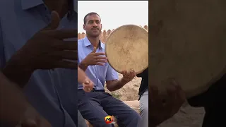 Cheb wahid - sadek -صغيرة و زارت الوالي sghira w zaret lwali - شاب وحيد شاب صادق