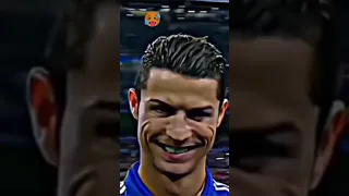 CONGA CONGA CONGA 🥵😮‍💨 RONALDO Edit#footballedits#footballshorts#ronaldo#shorts#viral