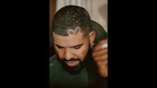 (FREE) Drake Type Beat - "Family"