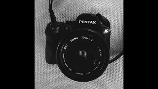 PENTAX K-30 SIGMA ZOOM ε 28-70mm f3.5-4.5 でスナップ