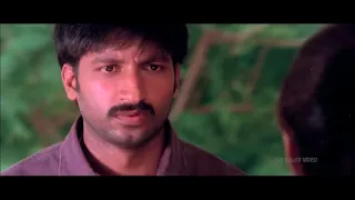 Andhrudu Songs   Pranamlo Pranamga Video Song   Gopichand   Sri Balaji Video   YouTube