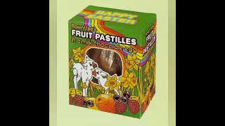 classic Easter eggs from the 80s and 90s