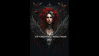 DJ TOMASSO DK - THE FORGIVENESS TRANCE REMIX 2024