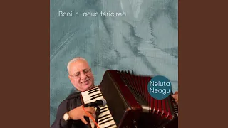 Banii n-aduc fericirea