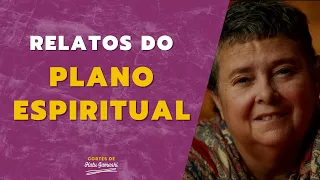 O Relato do homem que sentia TÉDIO nas CASAS ASTRAIS | Cortes de Halu