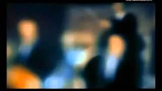 Rammstein- Engel (Vídeo oficial) (Sub. español) [DVD PAL Small].vob