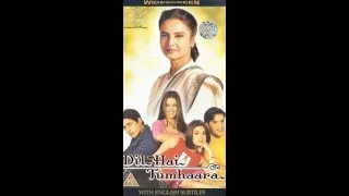 dil hai tumhara full movie indonesia subtitle bahasa indonesia film india sedih