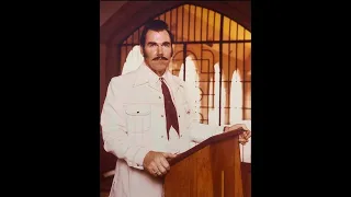 Slim Whitman - Songs of Faith