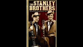 Definitive Collection 1947-1966 (Disc 2) [2007] - The Stanley Brothers