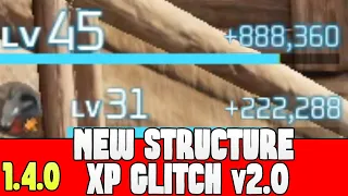 PALWORLD XP GLITCH FARM (NEW, PATCH 0.1.4.0) Level Up Fast Exploit, Fast Leveling Exp Bug Pal World