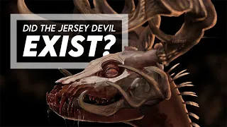 Jersey Devil