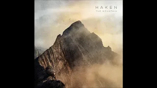 Haken - The Mountain [Full Album]