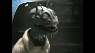 Wassup- Alien-2001 Super Bowl Commercial-Budweiser.