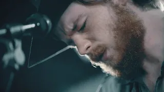 Original 16 Brewery Sessions - Colter Wall -  "Bald Butte"