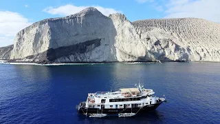 Socorro Island Scuba Diving