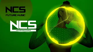 Disturbed x CYRIL Remix - The Sound Of Silence  (Official Lyric Video) [NCS FUTURE TROPICAL]