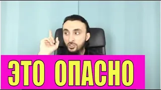 С теми, кто смотрит Тумсо, бывает вот как. В Грузии все сделано для людей. #Плейлист_КАВКАЗ.